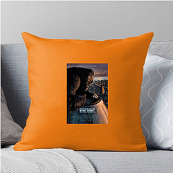 King Kong The Eighth Wonder of the World King Kong Pillows Cover