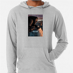 King Kong The Eighth Wonder of the World King Kong Hoodies