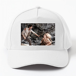 King Kong A True Masterpiece King Kong Hats & Caps