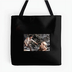 King Kong A True Masterpiece King Kong Bags