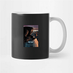 King Kong The Eighth Wonder of the World King Kong Mugs