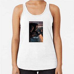 King Kong The Eighth Wonder of the World King Kong Tank Tops