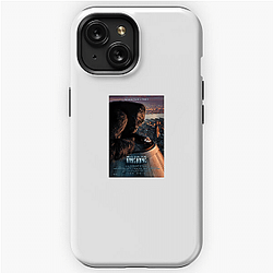 King Kong The Eighth Wonder of the World King Kong Samsung Cases