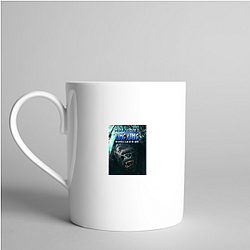 King Kong Beyond The Island King Kong Mugs