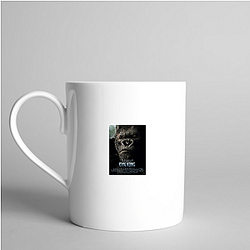 King Kong My Favorite Giant Gorilla King Kong Mugs