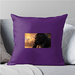 King Kong Unforgettable Battle King Kong Pillows Cover