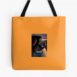 King Kong The Eighth Wonder of the World King Kong Bags