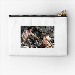 King Kong A True Masterpiece King Kong Zipper Pouches