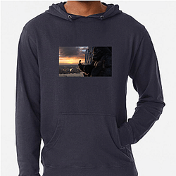King Kong The World Is An Island King Kong Hoodies
