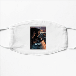 King Kong The Eighth Wonder of the World King Kong Face Masks