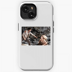 King Kong A True Masterpiece King Kong Samsung Cases