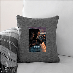 King Kong The Eighth Wonder of the World King Kong Pillows Cover