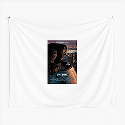 King Kong The Eighth Wonder of the World King Kong Tapestries