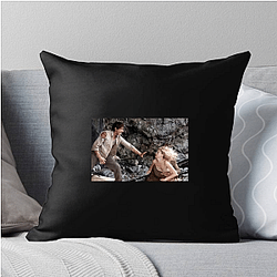 King Kong A True Masterpiece King Kong Pillows Cover