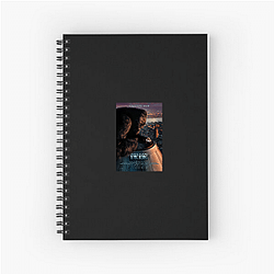 King Kong The Eighth Wonder of the World King Kong Notebook