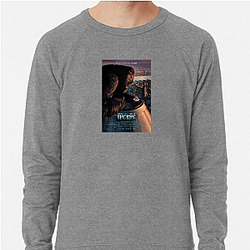 King Kong The Eighth Wonder of the World King Kong Sweatshirts