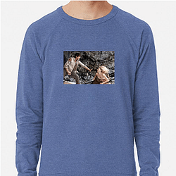King Kong A True Masterpiece King Kong Sweatshirts