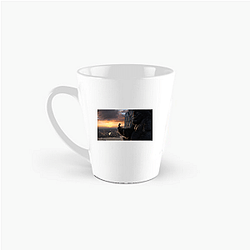 King Kong The World Is An Island King Kong Mugs