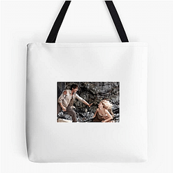 King Kong A True Masterpiece King Kong Bags