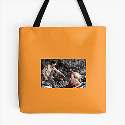 King Kong A True Masterpiece King Kong Bags