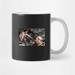 King Kong A True Masterpiece King Kong Mugs