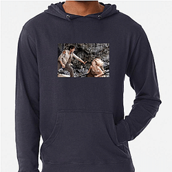 King Kong A True Masterpiece King Kong Hoodies