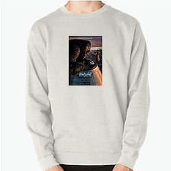King Kong The Eighth Wonder of the World King Kong Sweatshirts
