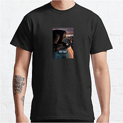 King Kong The Eighth Wonder of the World King Kong T-Shirts