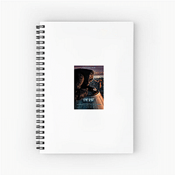 King Kong The Eighth Wonder of the World King Kong Notebook