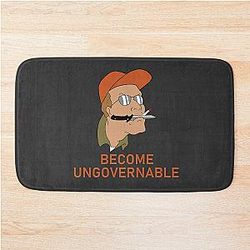Dale Bath Mat