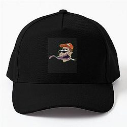 dale gribble  Baseball Cap