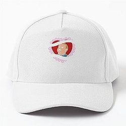 That's My Purse I Don't Know You Funny King Of The Hill Bobby Hill Black  Baseball Cap