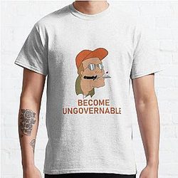 Dale Classic T-Shirt