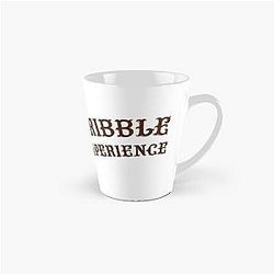 The Dale Gribble Bluegrass Experience Tall Mug
