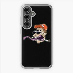 dale gribble Samsung Galaxy Soft Case