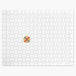 Cheese Rolling King of the Hill   Jigsaw Puzzle