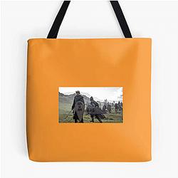 King and Conqueror Unforgettable Battles King And Conqueror Bags
