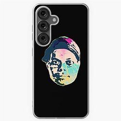 KingcobraJFS Badboy Trippin - Kingcobrajfs Samsung Galaxy Soft Case