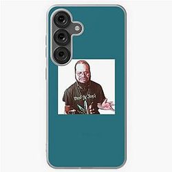 KingCobraJFS Whens it Gonna Stop Toobz Samsung Galaxy Soft Case