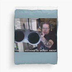 King Cobra Shotgun Cover
