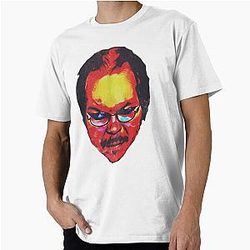 King Cobra You Ain’t My Dad Premium T-Shirt