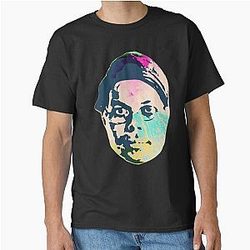 Kingcobra Classic T-Shirt