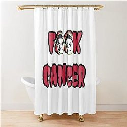 Gothic King Cobra Shower Curtain 

becomes 

Gothic King Cobra Shower Curtain