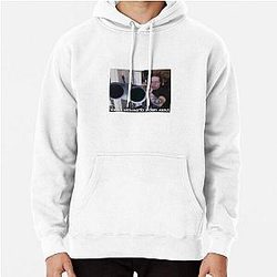 King Cobra Shotgun Cobes Hoodie