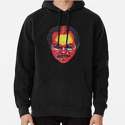 King Cobra T-Shirt You Ain't My Dad - King Cobra Hoodie