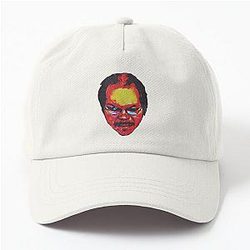 King Cobra - You Ain't My Dad - Dad Hat