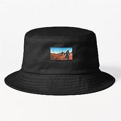 King Cobra Warlord Hat