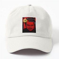 King Cobra Bar show Dad Hat