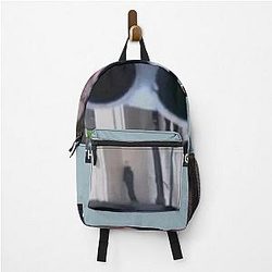 King Cobra Shotgun Cobra Backpack