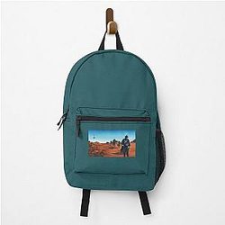 KingCobra JFS Warlord Backpack